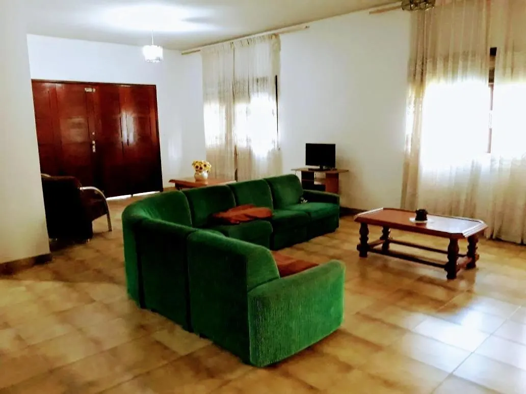 Casa de Férias Casa Para Temporada Em Cabo Frio Vila