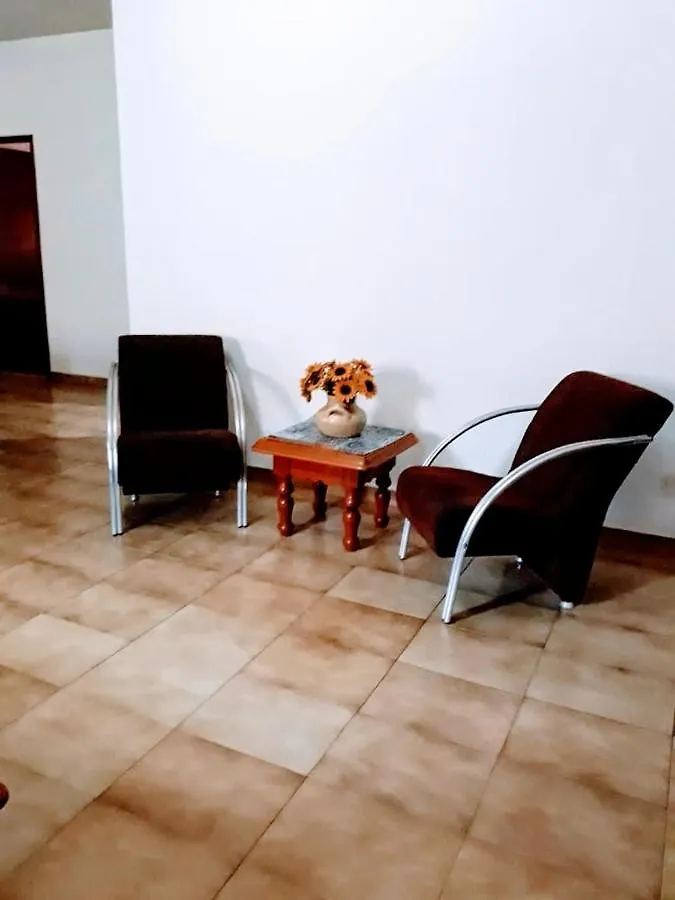 Casa de Férias Casa Para Temporada Em Cabo Frio Vila