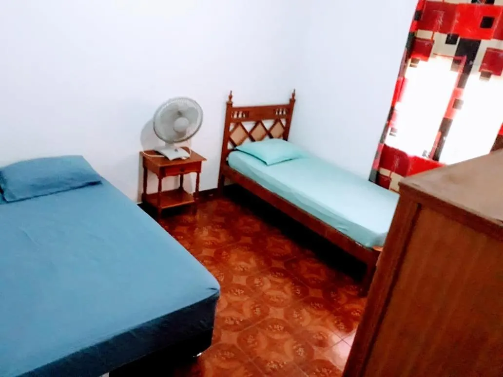 Casa Para Temporada Em Cabo Frio Vila 0*,