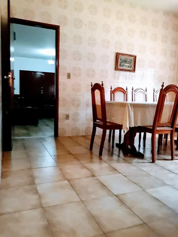 Casa Para Temporada Em Cabo Frio Vila 0*,  Brasil