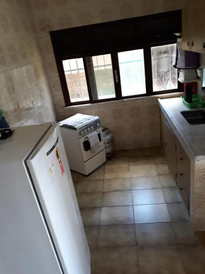 Casa Para Temporada Em Cabo Frio Vila Casa de Férias