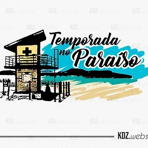 Family- Dunas- Arraial E Forte- Amplo Quintal, Confortável E Econômico Cabo Frio