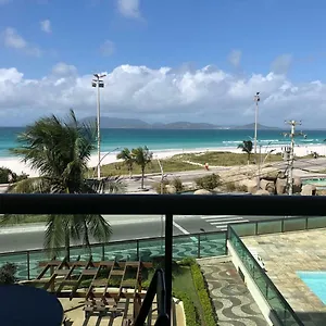 Da Cabo Frio